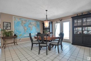 Photo 17: 23211 Twp Rd 564: Rural Sturgeon County House for sale : MLS®# E4306937