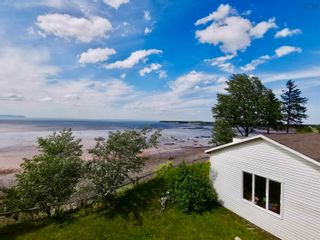 Photo 4: 6347 Highway 215 in Cheverie: Hants County Residential for sale (Annapolis Valley)  : MLS®# 202213805