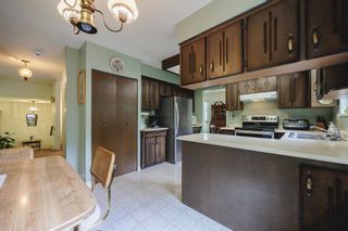 Photo 8: 12400 KLASSEN Place in Maple Ridge: Northwest Maple Ridge House for sale : MLS®# R2889644
