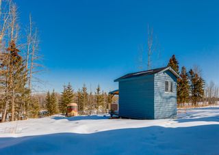 Photo 26: 31 5413 Highway 579: Rural Mountain View County Detached for sale : MLS®# A2036330