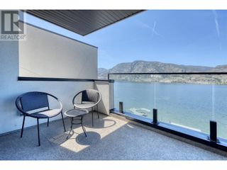 Photo 16: 4041 Lakeside Road in Penticton: House for sale : MLS®# 10313702