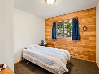 Photo 18: 8271 ALPINE Way in Whistler: Alpine Meadows House for sale in "Alpine Meadows" : MLS®# R2699290