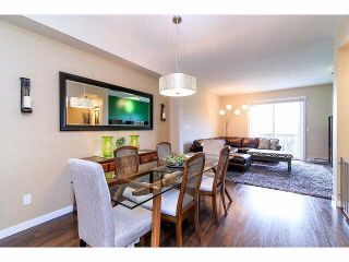 Photo 5: 33 7348 192A Street in Surrey: Clayton Townhouse for sale (Cloverdale)  : MLS®# F1430504