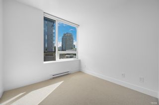 Photo 19: 502 1675 W 8TH Avenue in Vancouver: Fairview VW Condo for sale (Vancouver West)  : MLS®# R2728535