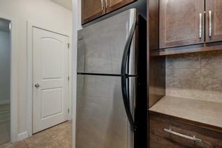 Photo 14: 106 15304 Bannister Road SE in Calgary: Midnapore Apartment for sale : MLS®# A2122692