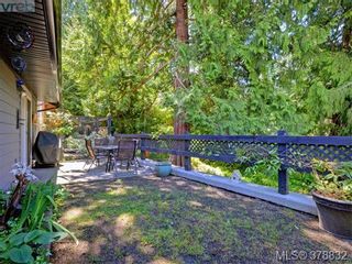 Photo 20: 107 954 Walfred Rd in VICTORIA: La Walfred House for sale (Langford)  : MLS®# 760748