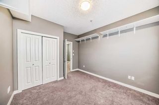 Photo 22: 135 23 Millrise Drive SW in Calgary: Millrise Apartment for sale : MLS®# A2120419