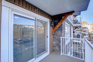 Photo 19: 1205 302 Skyview Ranch Drive NE in Calgary: Skyview Ranch Apartment for sale : MLS®# A2007686