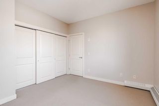 Photo 26: 210 2727 28 Avenue SE in Calgary: Dover Apartment for sale : MLS®# A2079510
