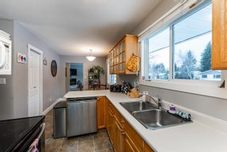 Photo 11: 7778 LANCASTER Crescent in Prince George: Lower College Heights House for sale (PG City South West)  : MLS®# R2839940