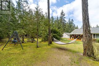 Photo 53: 421 Baylis Rd in Qualicum Beach: House for sale : MLS®# 960677