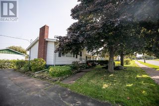 Main Photo: 92 Rupert Street in Amherst: House for sale : MLS®# 202320883