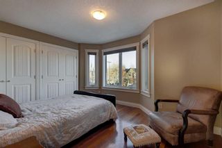 Photo 23: 2240 9 Avenue SE in Calgary: Inglewood Detached for sale : MLS®# A2132834
