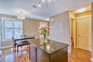 Photo 11: 260 Cascades Pass: Chestermere Row/Townhouse for sale : MLS®# A1144701