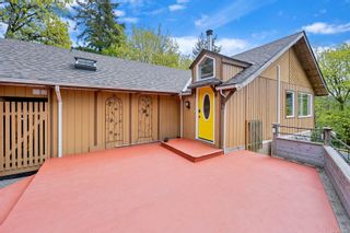 Photo 64: 3013 Manzer Rd in Sooke: Sk 17 Mile House for sale : MLS®# 960355