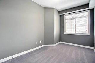 Photo 16: 206 10 Auburn Bay Link SE in Calgary: Auburn Bay Apartment for sale : MLS®# A2130822