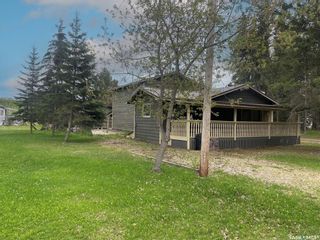 Photo 18: 114 Corrical Drive in Turtle Lake: Residential for sale : MLS®# SK914551