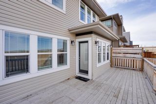 Photo 13: 202 Reunion Green NW: Airdrie Detached for sale : MLS®# A1200915