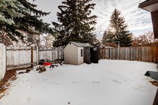 Photo 26: 240 Ranchview Place NW in Calgary: Ranchlands Detached for sale : MLS®# A2030351