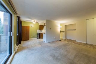 Photo 4: 24 2433 KELLY Avenue in Port Coquitlam: Central Pt Coquitlam Condo for sale : MLS®# R2230724