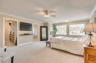 Photo 20: 24771 102A Avenue in Maple Ridge: Albion House for sale : MLS®# R2498977