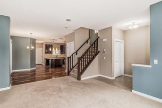 Photo 9: 106 Reunion Grove NW: Airdrie Detached for sale : MLS®# A2050151
