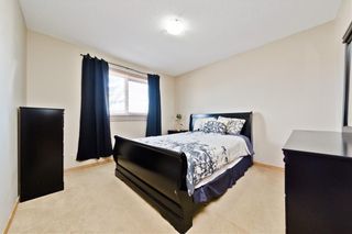 Photo 21: 388 Hawkland Circle NW in Calgary: Hawkwood Detached for sale : MLS®# A2034492