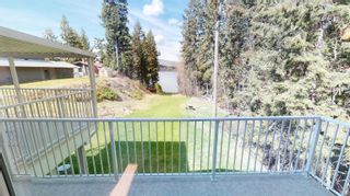 Photo 29: 2253 BARKER Road in Quesnel: Bouchie Lake House for sale in "Bouchie Lake" : MLS®# R2749957