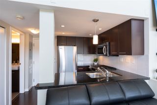 Photo 16: PH10 1288 CHESTERFIELD Avenue in North Vancouver: Central Lonsdale Condo for sale in "Alina" : MLS®# R2479203