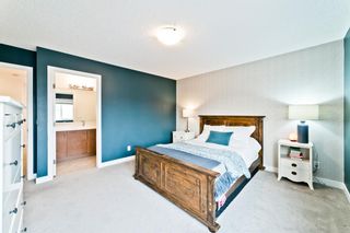 Photo 18: 283 Masters Row SE in Calgary: Mahogany Detached for sale : MLS®# A1131000
