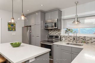 Photo 15: 15 Fern Avenue in Toronto: Roncesvalles House (2-Storey) for sale (Toronto W01)  : MLS®# W6807616
