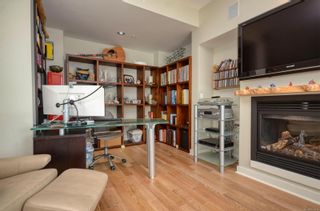 Photo 13: 505 9809 Seaport Pl in Sidney: Si Sidney North-East Condo for sale : MLS®# 928918