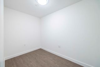 Photo 10: 541 8133 COOK Road in Richmond: Brighouse Condo for sale in "PARAMOUNT 3" : MLS®# R2783142