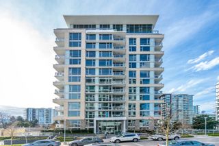 Photo 21: 383 3311 KETCHESON Road in Richmond: West Cambie Condo for sale in "Concord Gardens" : MLS®# R2780642