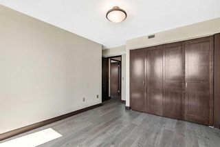 Photo 22: 1004 1001 14 Avenue SW in Calgary: Beltline Apartment for sale : MLS®# A2070727