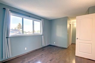 Photo 22: 5003 30 Avenue SW in Calgary: Glenbrook Semi Detached for sale : MLS®# A1232215
