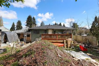 Photo 27: 12039 220 Street in Maple Ridge: West Central House for sale : MLS®# R2871655