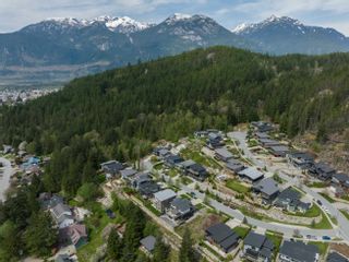 Photo 3: 2098 CRUMPIT WOODS Drive in Squamish: Plateau Land for sale : MLS®# R2875625
