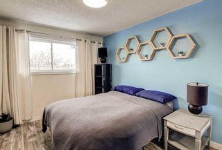 Photo 22: 506 120 Silvercreek Close NW in Calgary: Silver Springs Row/Townhouse for sale : MLS®# A2089140