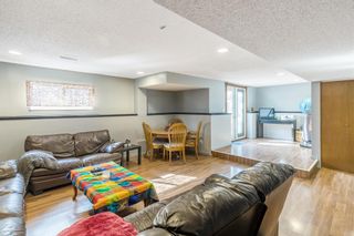 Photo 19: 180 Marquis Place SE: Airdrie Detached for sale : MLS®# A1207440