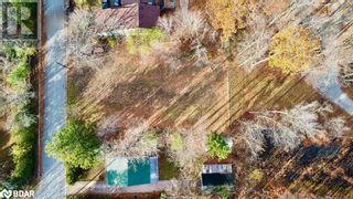 Photo 10: 56 BRENNAN Avenue in Barrie: Vacant Land for sale : MLS®# 40569395