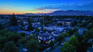 Photo 15: 7 W 28TH Avenue in Vancouver: Cambie House for sale (Vancouver West)  : MLS®# R2864660
