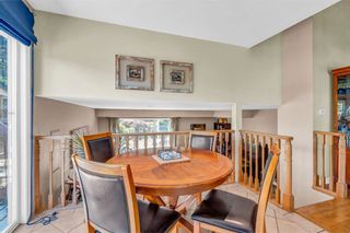 Photo 17: 602 WATERLOO Drive in Port Moody: College Park PM House for sale in "COLLEGE PARK" : MLS®# R2814037