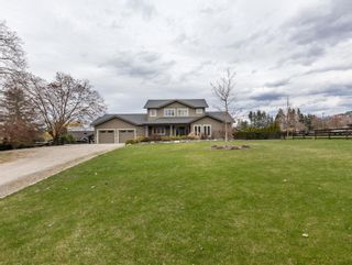 Photo 71: 749 Pottery Road, in Vernon: House for sale : MLS®# 10272238