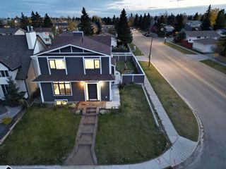 Photo 40: 3151 107 Avenue SW in Calgary: Cedarbrae Detached for sale : MLS®# A2079588