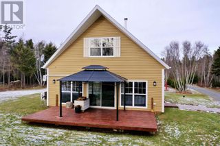 Photo 5: 27 Newport Lane in DeGros Marsh: House for sale : MLS®# 202325606