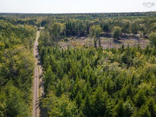 Photo 45: Lot Killam Road in Hillview: County Hwy 1 Vacant Land for sale (Yarmouth)  : MLS®# 202310691