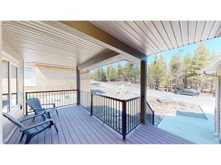 Photo 2: 113 SHADOW MOUNTAIN BOULEVARD in Cranbrook: House for sale : MLS®# 2476186