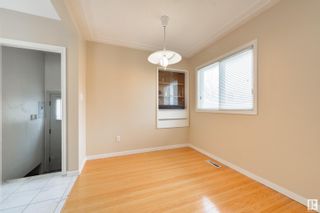 Photo 6: 9411 149 Street in Edmonton: Zone 10 House for sale : MLS®# E4330571