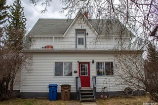 Photo 3: 304 Broadway Avenue South in Melfort: Residential for sale : MLS®# SK906773